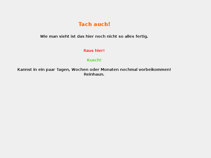 www.andreas-klee.net