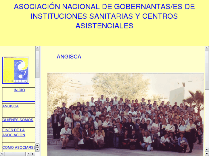 www.angisca.org