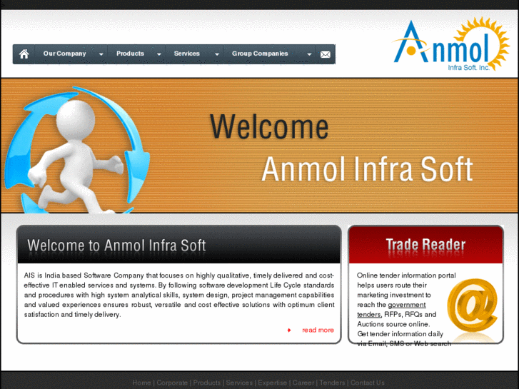 www.anmolsoftware.com