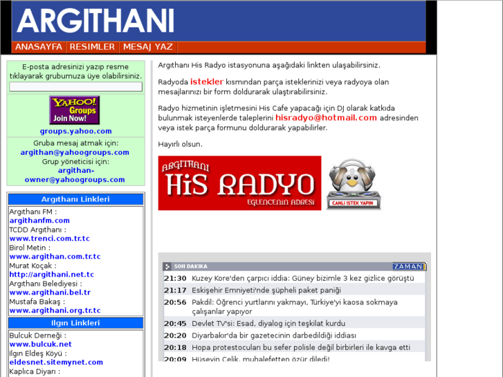 www.argithani.com