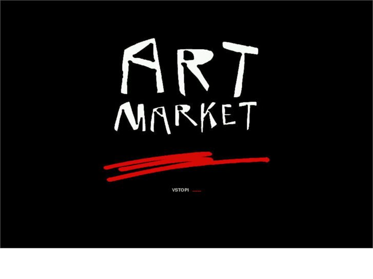 www.artmarket.si