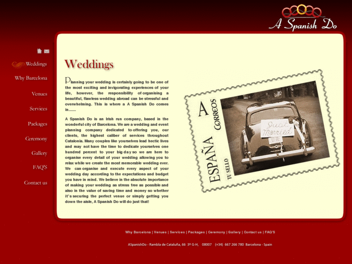 www.aspanishdo.es