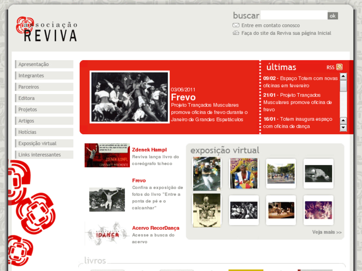 www.associacaoreviva.org.br