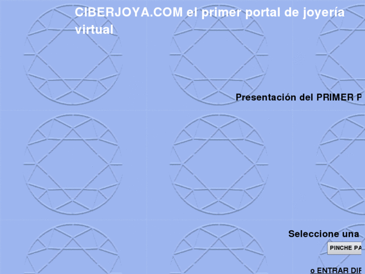 www.aulajoyeriavirtual.com