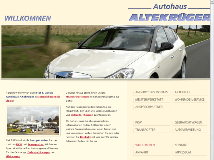 www.autohaus-altekrueger.de