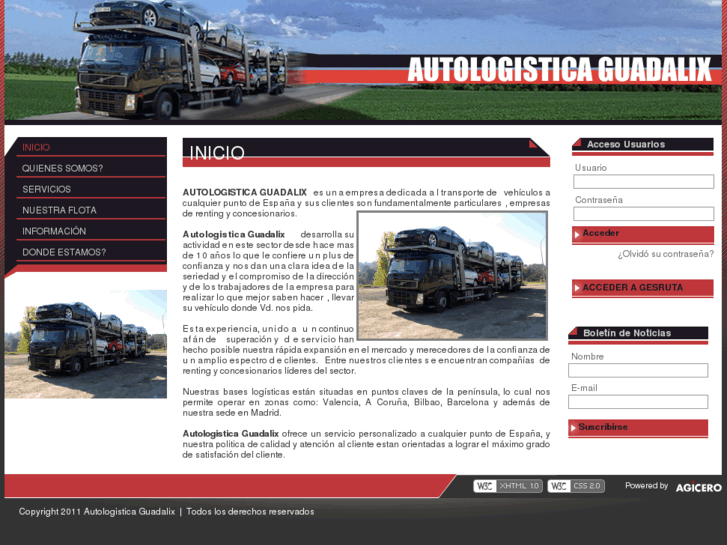 www.autologisticaguadalix.com