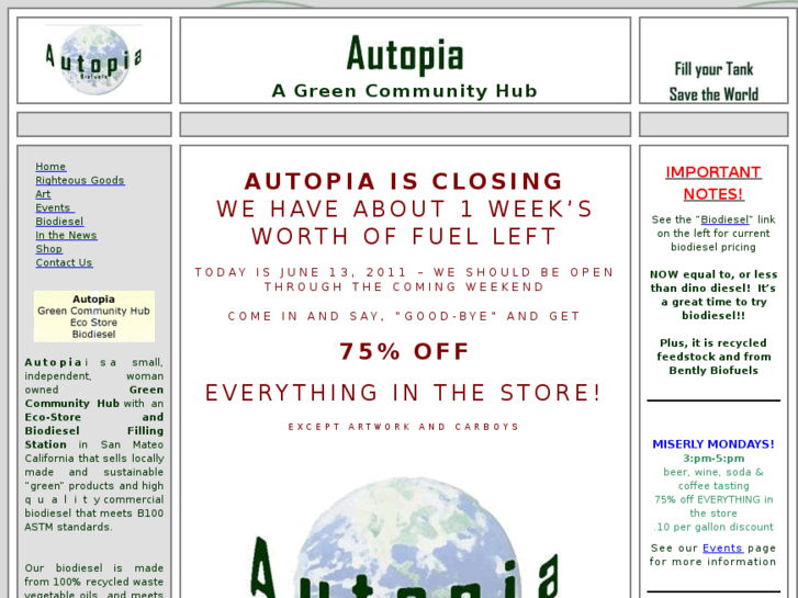 www.autopiabiofuels.com