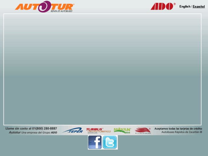 www.autotur.com.mx