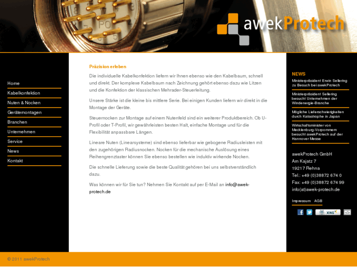www.awek-industrial-services.com