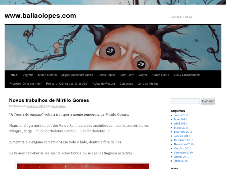 www.bailaolopes.com