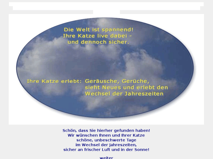 www.balkonnetze.de