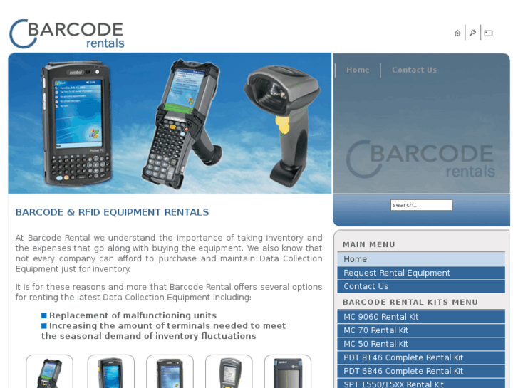 www.barcode-rentals.com