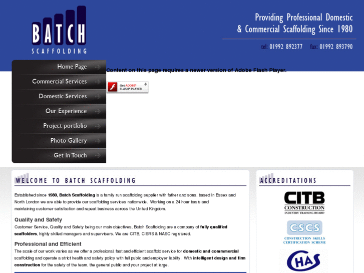 www.batchscaffolding.co.uk