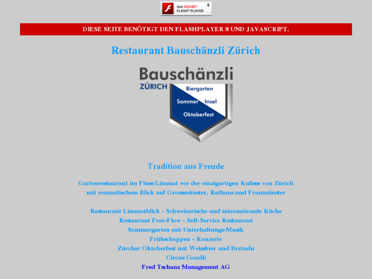 www.bauschaenzli.ch