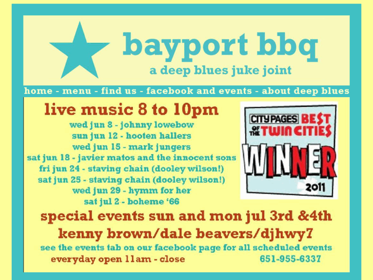 www.bayportbbq.com