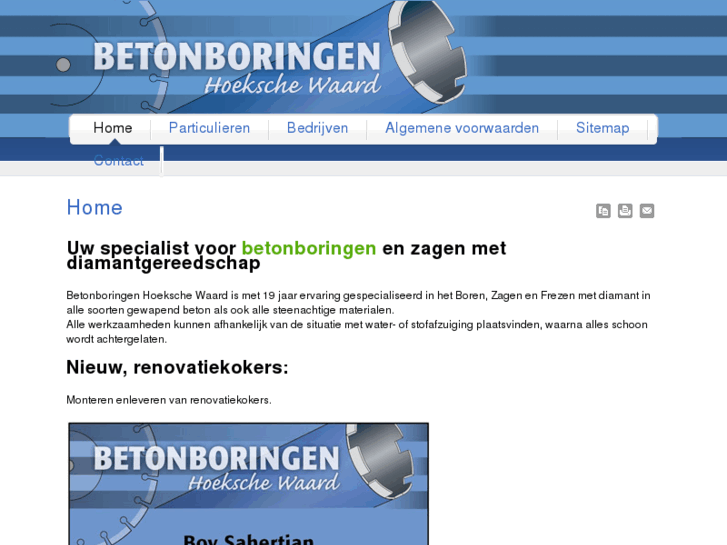 www.bbhw.nl