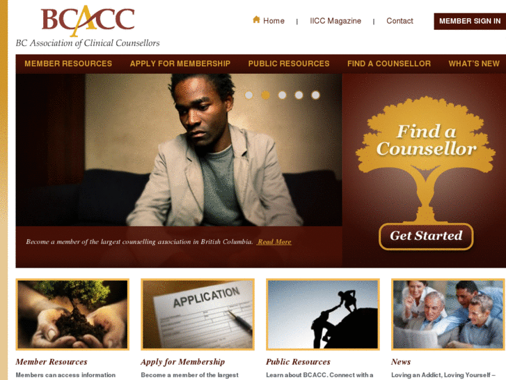 www.bcacc.org