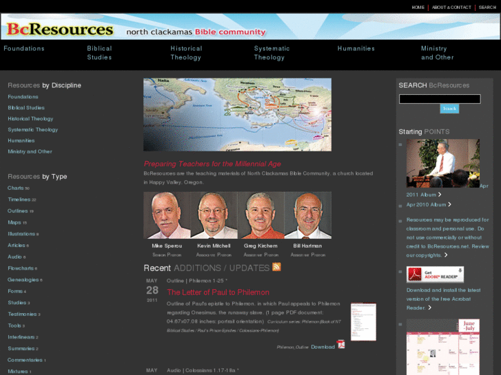 www.bcresources.net