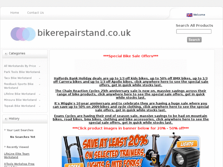 www.bikerepairstand.co.uk