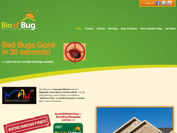 www.biodbug.com