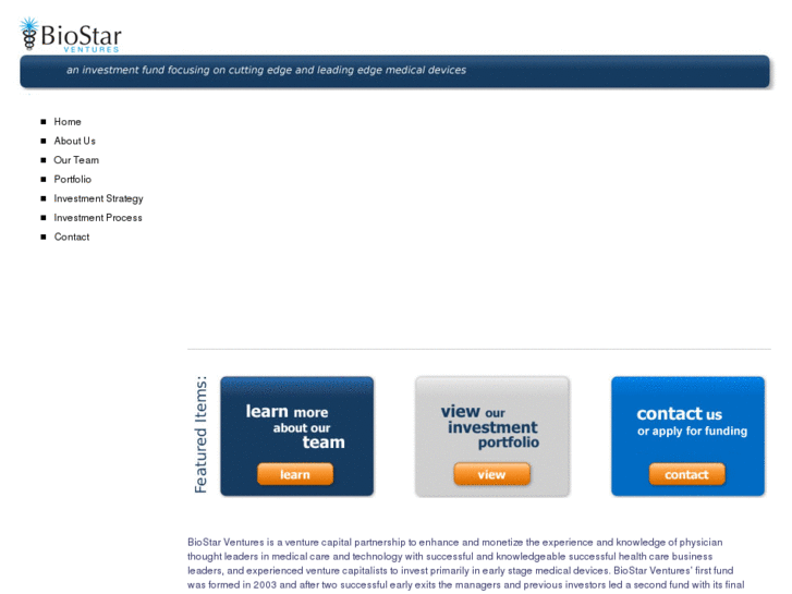www.biostarfund.com