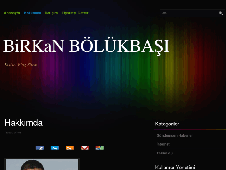 www.birkanbolukbasi.com