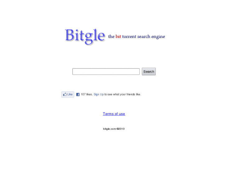 www.bitgle.com