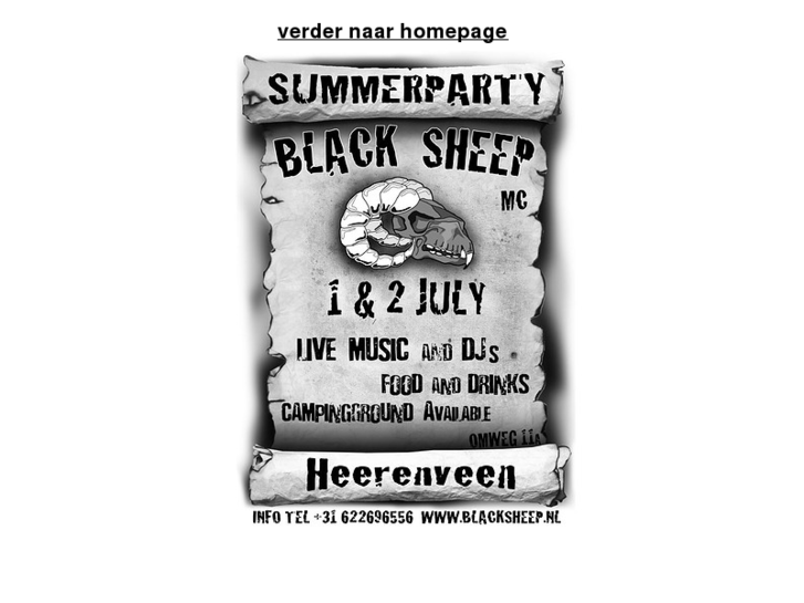 www.blacksheepmcnetherlands.com