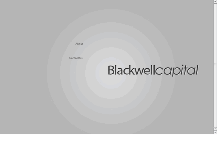 www.blackwell-capital.com