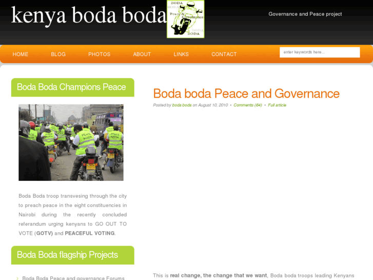 www.bodaboda.org