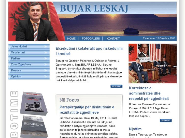 www.bujarleskaj.com