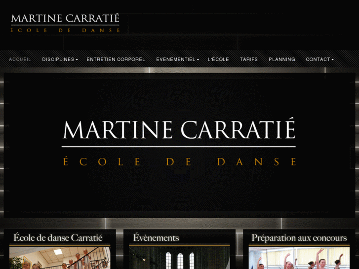 www.carratiemartine.com