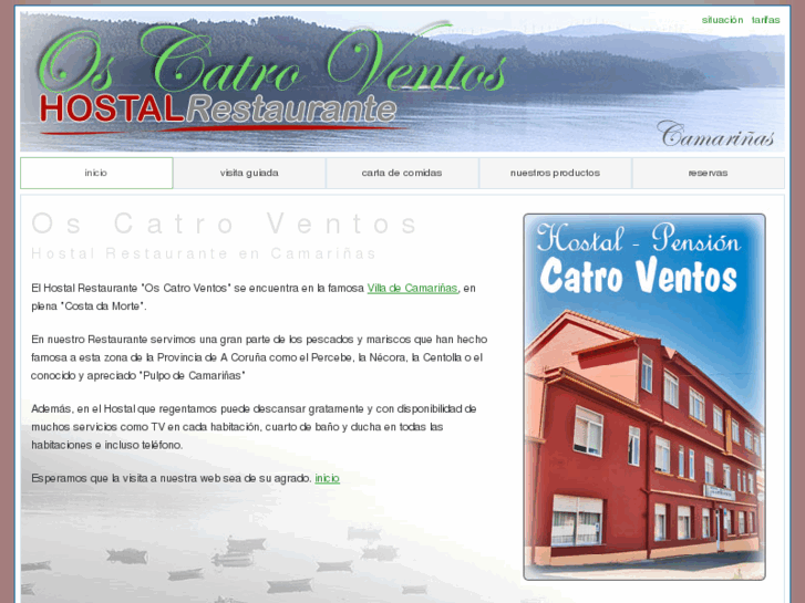 www.catroventos.com