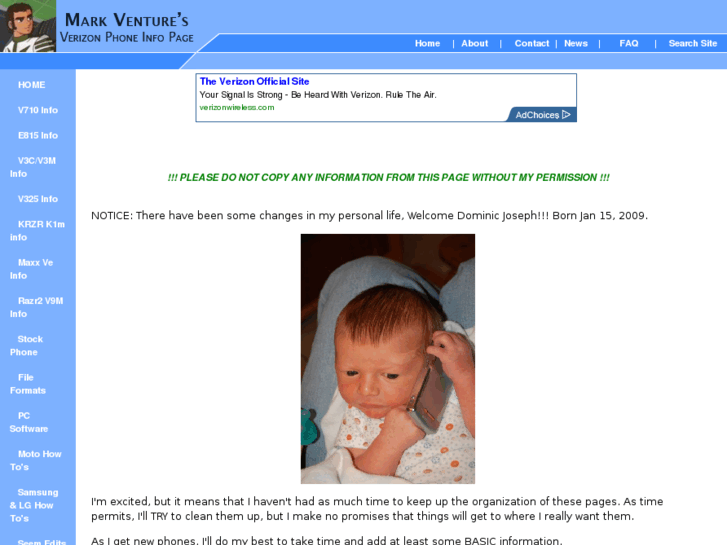 www.cdmaforums.com