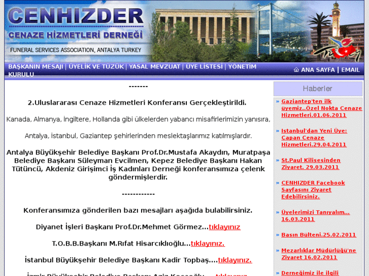 www.cenhizder.org.tr