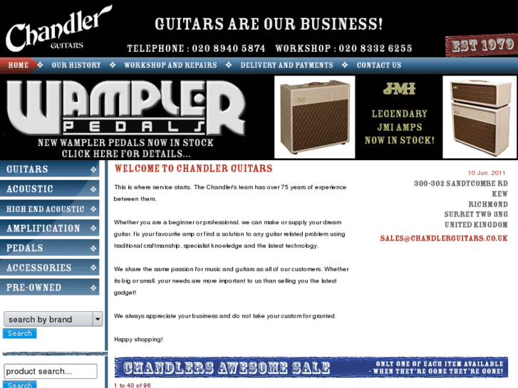 www.chandlerguitars.co.uk