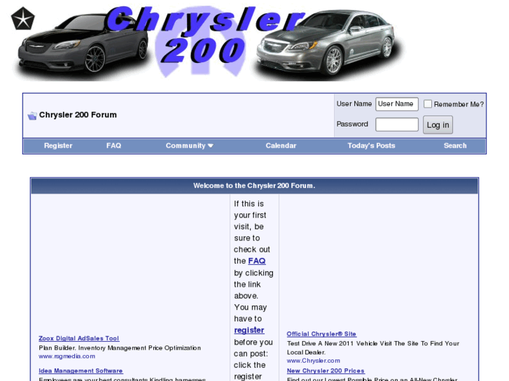 www.chrysler200.com