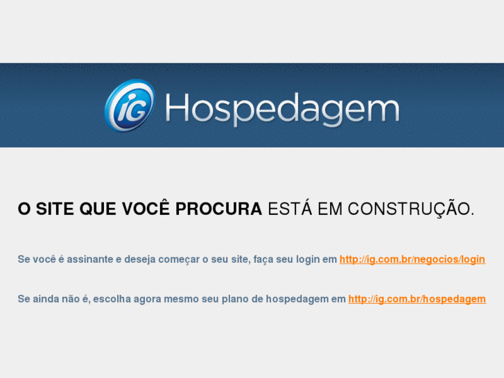 www.cidaoconstroi.net