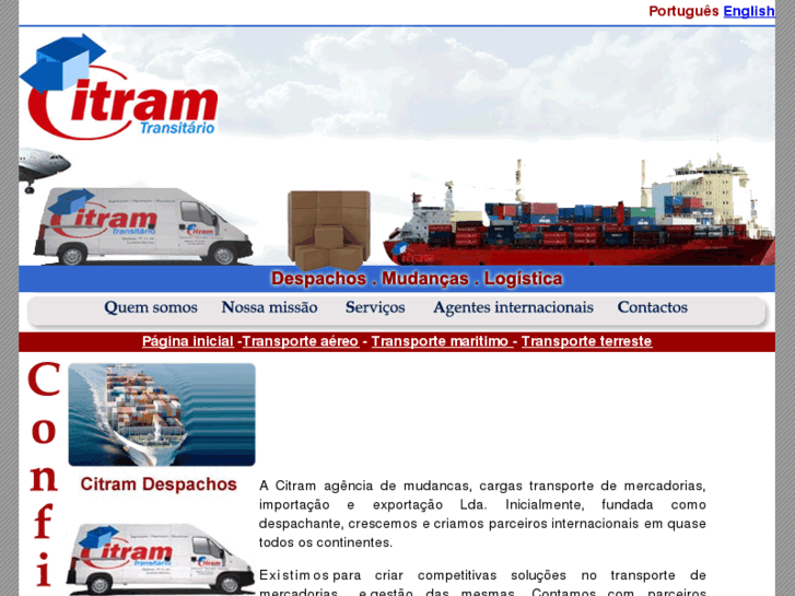 www.citramtransitario.com