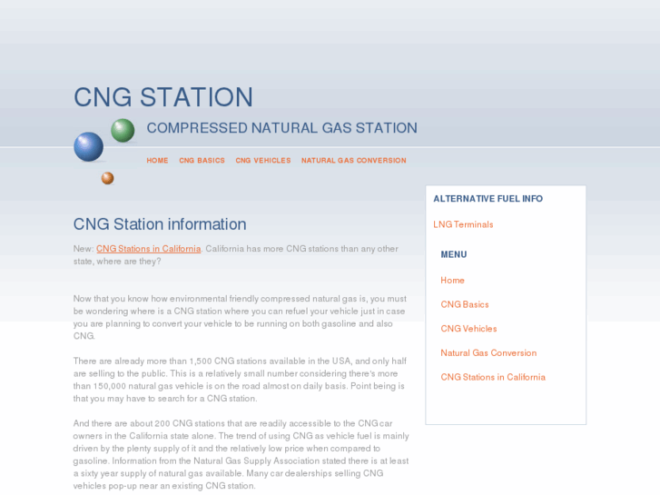 www.cngstation.net