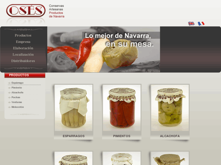 www.conservasoses.com