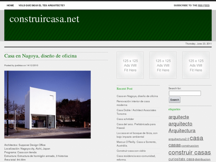 www.construircasa.net