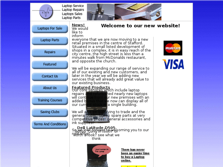 www.coptandsal.com