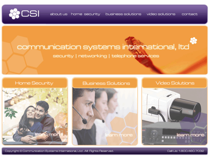 www.csiinc.net