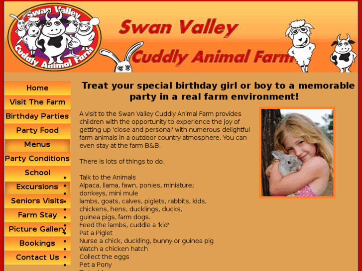 www.cuddlyanimalfarm.com