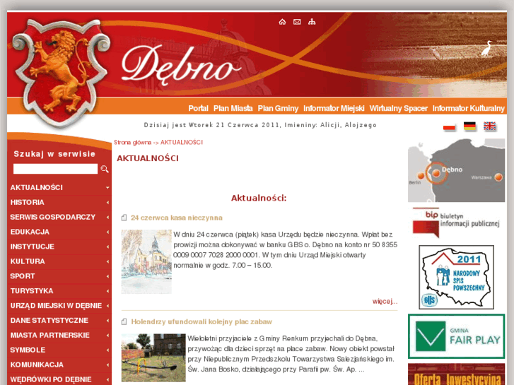 www.debno.com.pl