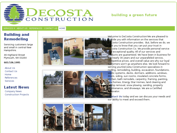 www.decostabuilders.com