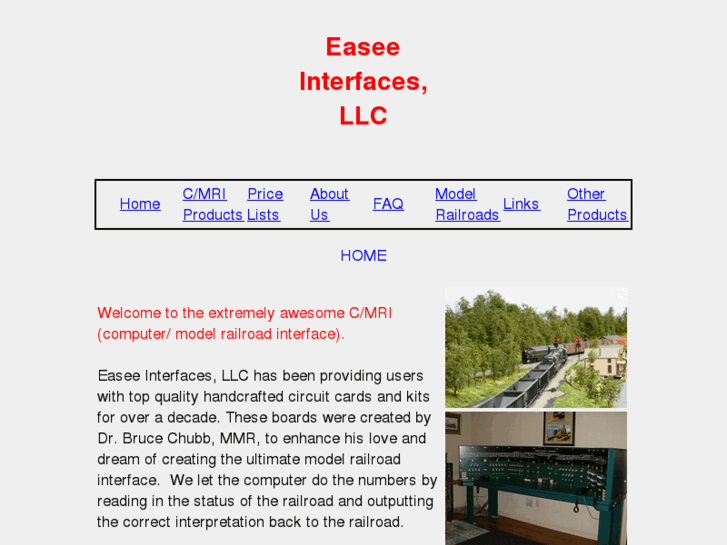 www.easeeinterfaces.com