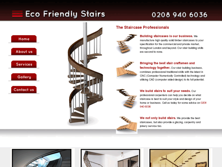 www.ecofriendlystairs.co.uk