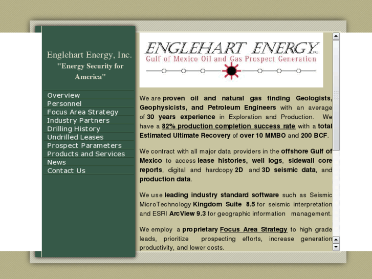 www.englehartenergy.com